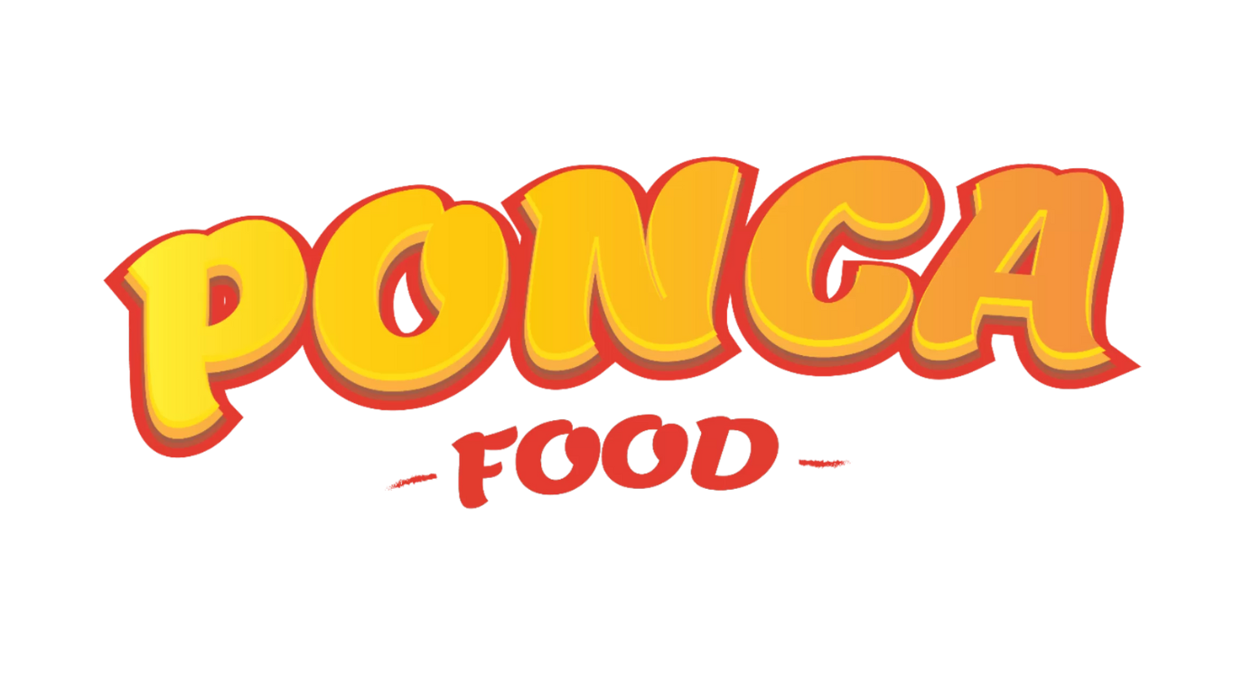 Logo Client